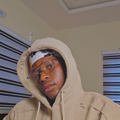 manuelbajayi's profile picture. AGI/ASI Dreamer.. Prev @prosal_io