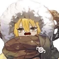 Luon45626212's profile picture. 剛從火星回來的留學生 
現今已被人類文化荼毒 
最常幹的事就是吸大麻（？ 最後初対面！みなさん、こんにちは！
//語法有錯請指正(･ัω･ั)