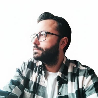 jmmencia's profile picture. El 📬 https://t.co/LpAKqYxNWi que ayuda a devs en España y LATAM a conseguir más entrevistas y mejores ofertas laborales.
Employability hacker ⏩ CV, LinkedIn y soft skills