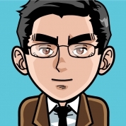 Matt Winchell Profile