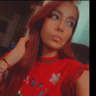 HeartEyes4Brady's profile picture. Hold my 🍺 I got this👊 SB 49/51 best #PATS SB🔥. 28-3😉. @Patriots💙 #6rings #LFG #JE11 #FoxboroForever #TB12 fan for life 🐐 #JusticeForSidhuMoosewala 5911