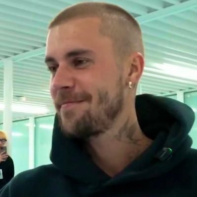 biebsftchxse's profile picture. 28 | jb • 5sos • chase atlantic | fan account since 2010 | jailey followed in 2011 | justin rted | not affiliated with any celebrity |