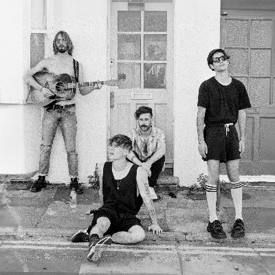 The Big Push Profile