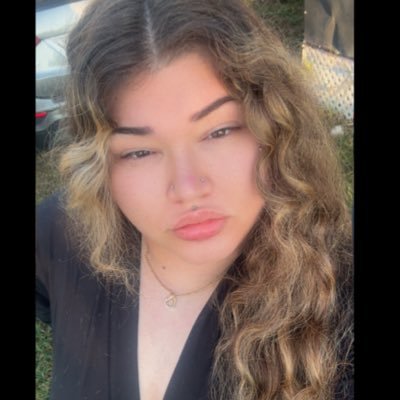 BigMamas001's profile picture. YOUR FAVORITE BBW ✨🥵 Mexican a White Plus Size Here For Your Pleasure and Satisfaction Follow/Like/Repost/Subscribe 🤤🩵🫦💦IG bigmamas001
