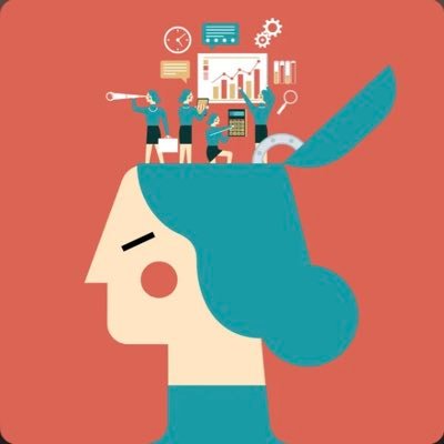 Yan04276095's profile picture. hope