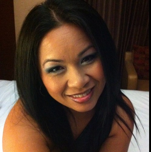 So0_Fly's profile picture. 