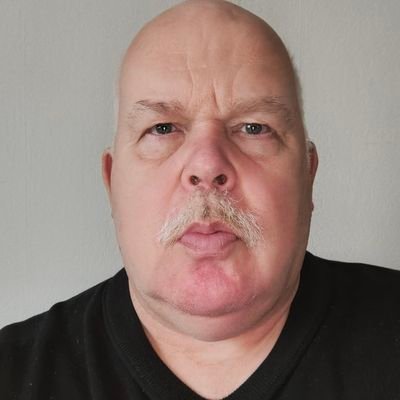 NomenNes14's profile picture. 247