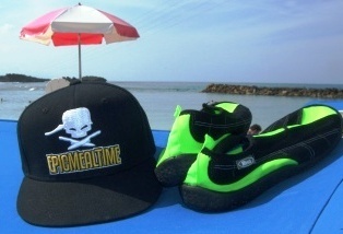 doghousemoney's profile picture. 