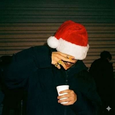 SuperNotMario_'s profile picture. 🤎🦅 || AFC 🔴⚪