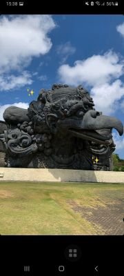 ketimunkwetiau's profile picture. Desember lebih banyak kesempatan untuk berubah