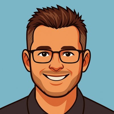 cloudblogaas's profile picture. Hi, I’m David. I love the Cloud, and all things development. ☁️ Currently working with Typescript, Java/Kotlin and C++.