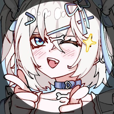 Remynell🤍✨️ Profile