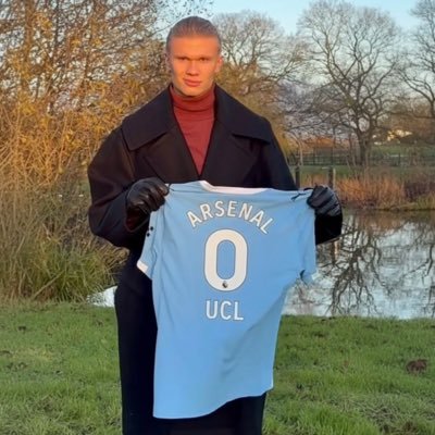 simdtakoes_o's profile picture. @mancity | @kevindebruyne forever my goat