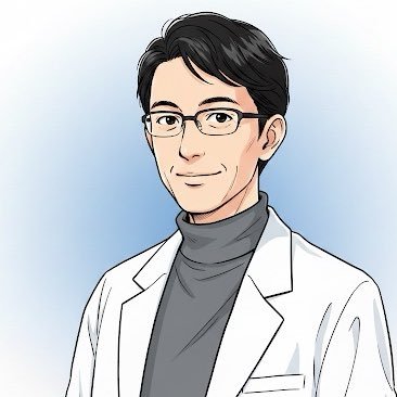 digi_kura_ken's profile picture. AI × 生活の最適化｜会社員のためのパーソナルDX研究メモ｜身近な改善から、情報整理、思考法まで発信中