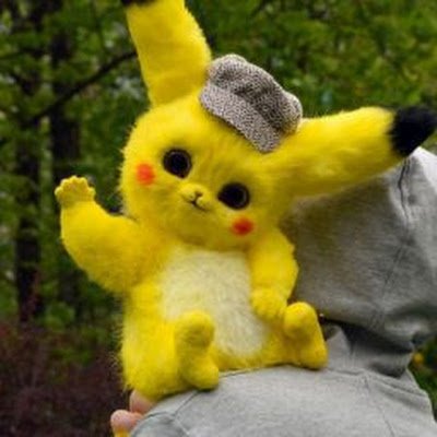 momitakundu's profile picture. 