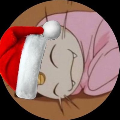 vedant_vyas_01's profile picture. Been chronically online for half a decade.