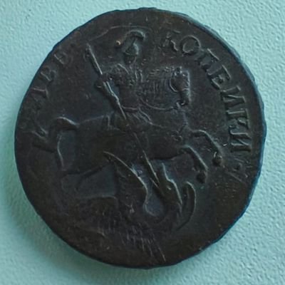 ramzes7808's profile picture. 