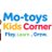 mo_toyscorner's profile image