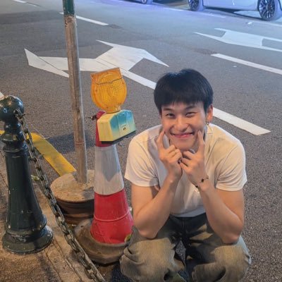 DDPWI33's profile picture. มีความสุขเยอะๆเย้ยยยยย❤️ รักออฟโรดดดด  #Darimmmรีวิว