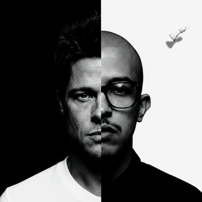 mhmd4256's profile picture. User interface and advertising video designer