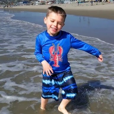 sngthsaloon's profile picture. 