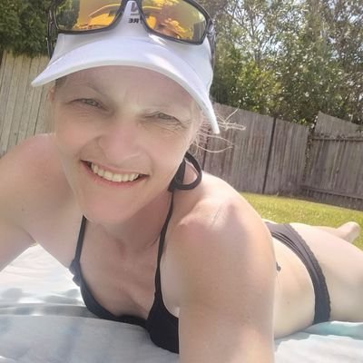Tash820938's profile picture. Married Aussie girl living life as I wish 🩷