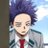 BEIさんのプロフィール画像