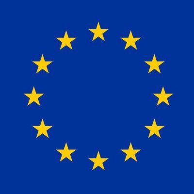 GermainAgeorges's profile picture. Intérêt Général & Bien Commun