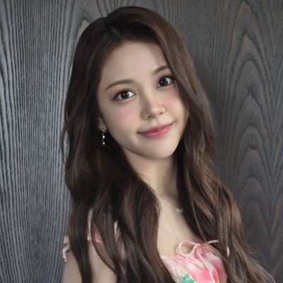 keuwangian's profile picture. hey, look at me 👋🏻