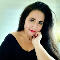 jelibom 🧡 (@inatcikecimsi) 's Twitter Profile Photo