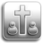 StartOfHope's profile image