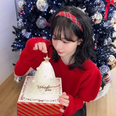 aespacyforyou's profile picture. hoxy...are you a my?