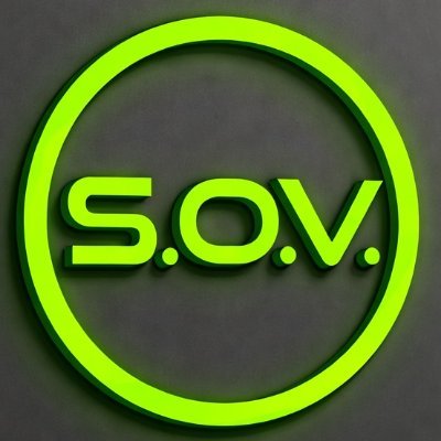 sovpoker's profile picture. #NEURALINK
#STELS
#Web3
#AI