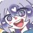Lewisyazo0130's profile image