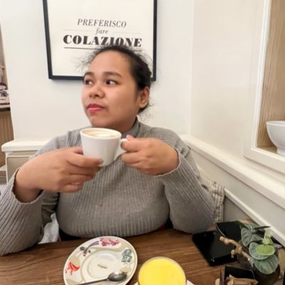 enZane's profile picture. wanderer underneath the stars | 18 EU 