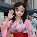 try_ymk2025's profile picture. 元大道芸人。なっちゃんのマネージャー。Z80世代の生き残り。人生万事ジャンプ！生成AIの使い方を間違えてる人。