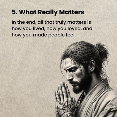 stafyempire's profile picture. Silence is golden