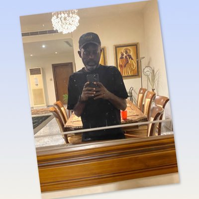 darkcliq's profile picture. Humanity before Tribe Or Ethnicity/Human Rights Frontier/Political Strategist/Arsenal Fc/XL AFRICA GROUP/Integrated Cash Management Services Ltd/Mathematician