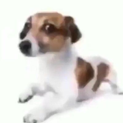 taketheaTtrain's profile picture. 