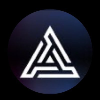trinityagentio's profile picture. The Future of Decentralized Al https://t.co/QlzXtnW1k6
FHTv3vL4kgNYUdv74xnqL5FLF9W5kLjVfxFeWLq7pumP