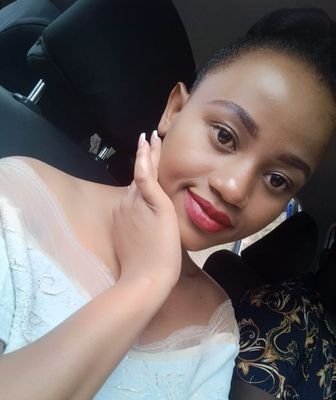 _Emms_M's profile picture. Lifey😊
Agribusiness 🎓🖤