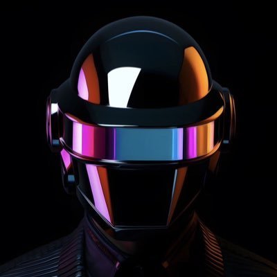 junior_sma11964's profile picture. A Web3 creator driven by intention, transforming alpha into meaningful, lasting products that shape the future of the space