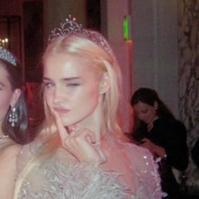 faerieb0ness's profile picture. • 22 • she/her ꩜ sw-120 ugw-45 ꩜ diary of a bipolar princess •