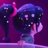 sk.. (@9_x40p) 's Twitter Profile Photo