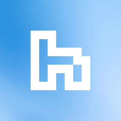 homiesxyz's profile picture. Home of pixel community