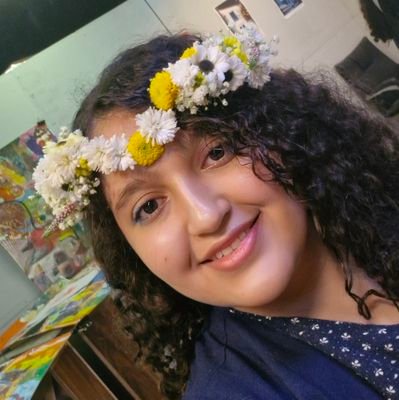 baharehui's profile picture. اگر توییتر بذاره این یکی فعال بمونه هستم