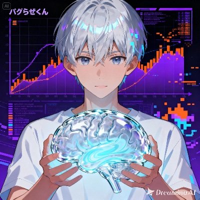 h1596xgoqQ1190's profile picture. 人生詰んでた凡人 → 資格１０個取得＆司法書士合格｜脳科学を徹底研究｜脳をバグらせて継続と成果が出る思考回路を構築｜結果に直結する脳みそのアップデート法を発信中