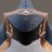 RabbetHmm's profile image