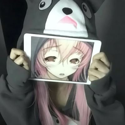 WeirDoesLivy's profile picture. ⋆｡‧˚ʚ🐾ɞ˚‧｡⋆     
Nessie she/they bmi 21