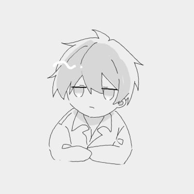 瀬前さんのプロフィール画像